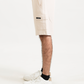 MEN COORD SET SHORTS