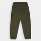BOY CARGO PANT