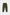 BOY CARGO PANT