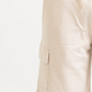 MEN COORD SET SHORTS