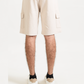 MEN COORD SET SHORTS