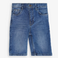 BOY SHORT