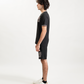 MEN CORD SET T SHIRT