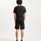 MEN CORD SET T SHIRT