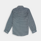 Checkered shirt