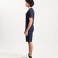 MEN COORD SET SHORTS