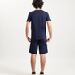 MEN COORD SET SHORTS