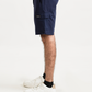 MEN COORD SET SHORTS