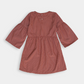 Basic Co-Ord Set Top
