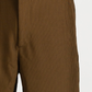 MEN COORD SET TROUSER