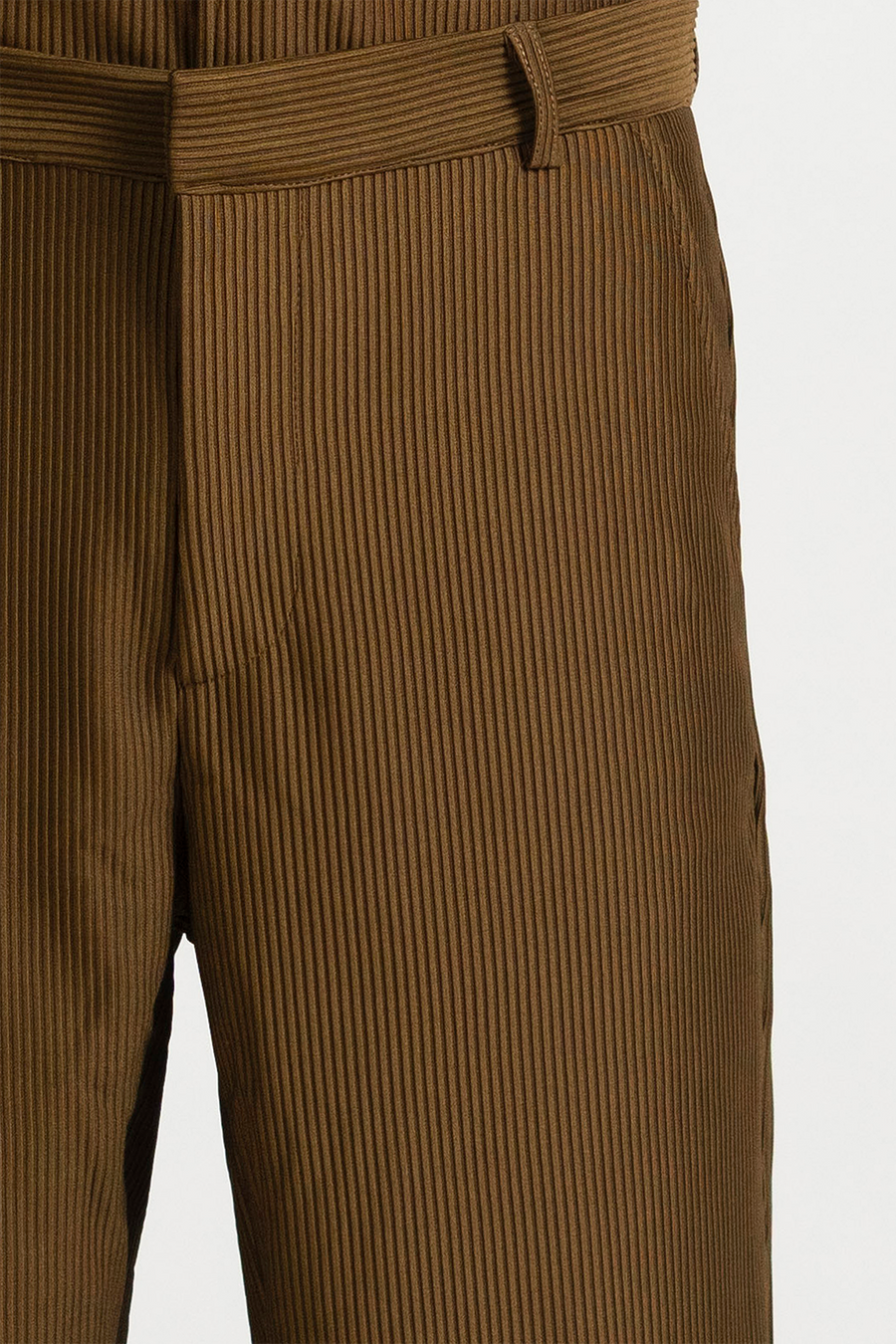 MEN COORD SET TROUSER