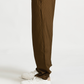 MEN COORD SET TROUSER