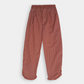 Basic Co-Ord Set trouser