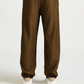 MEN COORD SET TROUSER