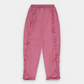 Basic Co-Ord Set trouser