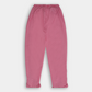 Basic Co-Ord Set trouser