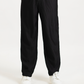 MEN COORD SET TROUSER