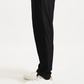 MEN COORD SET TROUSER