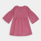 Basic Co-Ord Set Top