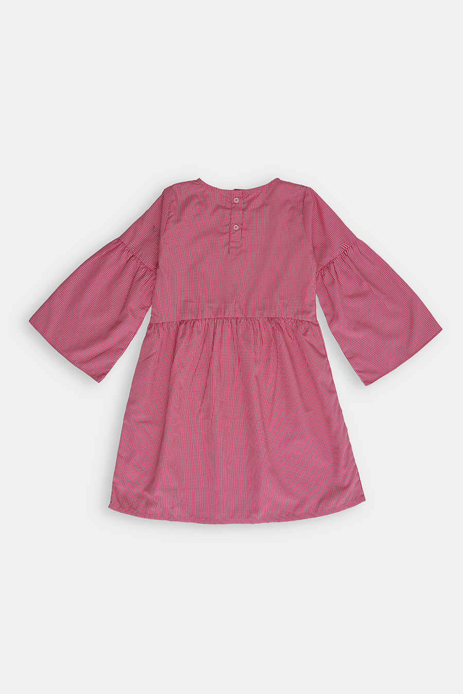 Basic Co-Ord Set Top
