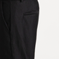 MEN COORD SET TROUSER