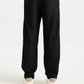 MEN COORD SET TROUSER