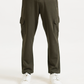 MEN TROUSER
