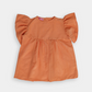 Basic Co-Ord Set Top
