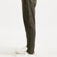 MEN TROUSER