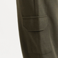 MEN TROUSER