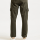 MEN TROUSER