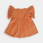 Basic Co-Ord Set Top