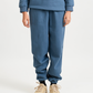 LADIES COORD SET TROUSER