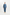COORD SET SWEAT SHIRT