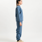COORD SET SWEAT SHIRT
