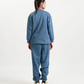LADIES COORD SET TROUSER