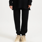 Coord Set Trouser