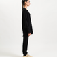 Coord Set Trouser