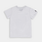 Gaming Graphic T-Shirt