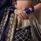BIBBO JAAN