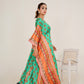 Meadow Magic Kaftan