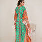 Meadow Magic Kaftan