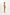 Coord Set Sweater