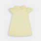 GIRL TOP