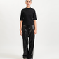 LADIES INNER WEAR
