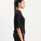 LADIES INNER WEAR