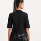 LADIES INNER WEAR
