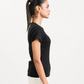 LADIES INNER WEAR