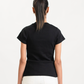 LADIES INNER WEAR