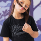 Crewneck T-Shirt